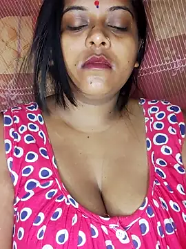 Hot-Show2 online show from October 12, 1:07 am