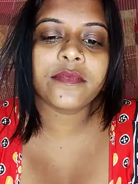 Hot-Show2 online show from October 14, 8:42 pm