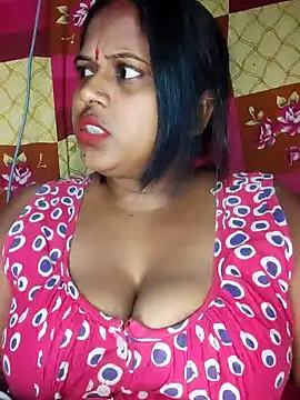 Hot-Show2 online show from November 9, 4:11 pm