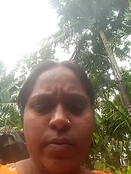 Hot-Show2 online show from March 28, 8:15 am