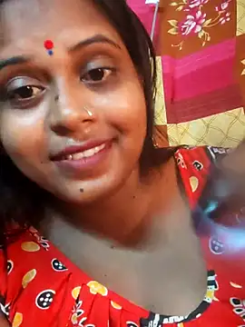 Hot-Show2 online show from September 27, 10:32 am