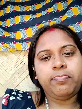 Hot-Show2 online show from February 14, 4:13 am