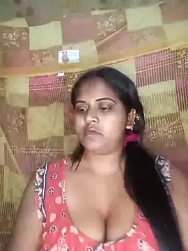 Hot-Show2 online show from March 4, 3:31 pm