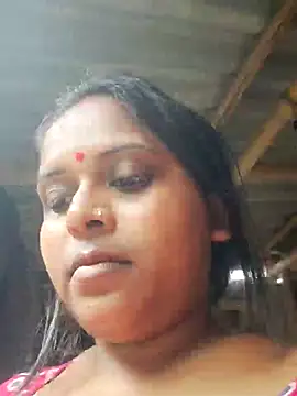 Hot-Show2 online show from October 7, 5:30 am