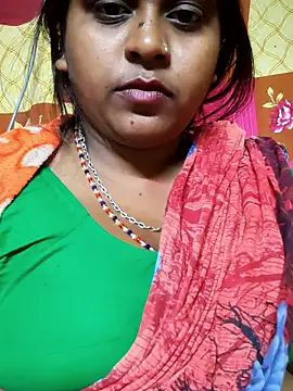 Hot-Show2 online show from January 18, 1:36 pm