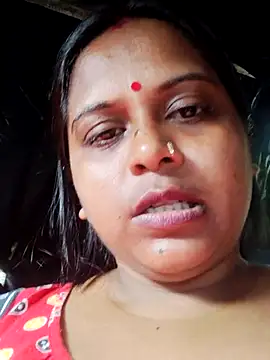 Hot-Show2 online show from October 2, 5:33 am