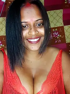 Hot-Show2 online show from November 8, 5:38 pm