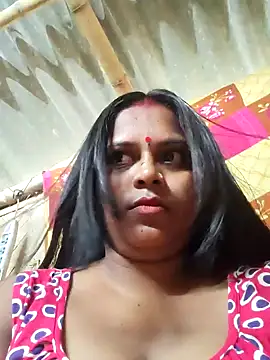 Hot-Show2 online show from September 16, 9:32 am