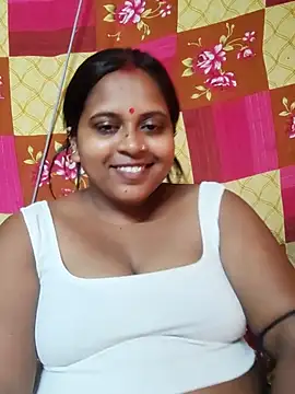 Hot-Show2 online show from October 17, 9:56 am