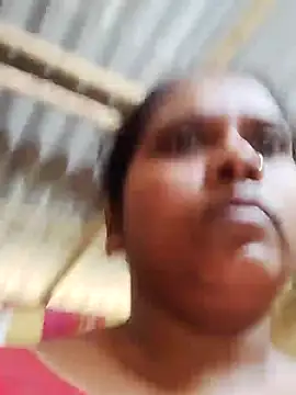 Hot-Show2 online show from March 24, 5:40 am