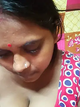 Hot-Show2 online show from October 30, 9:51 am