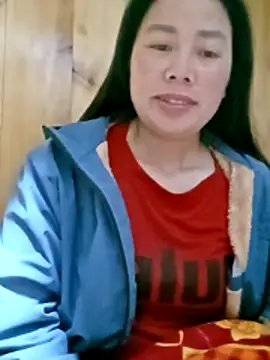 LyyChac online show from November 29, 10:10 pm