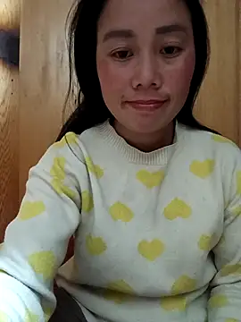 LyyChac online show from December 15, 7:36 am