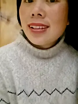 LyyChac online show from November 28, 10:10 pm