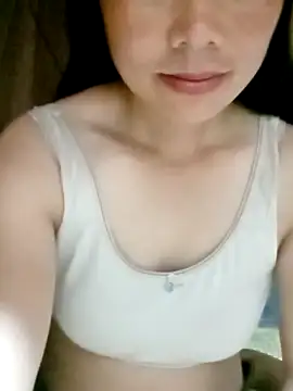 Snapshot of LyyChac chatting on September 13, 7:25 pm LyyChac online show from September 13, 7:25 pm