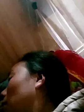 LyyChac online show from December 1, 11:22 am