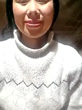 LyyChac online show from November 27, 12:27 pm