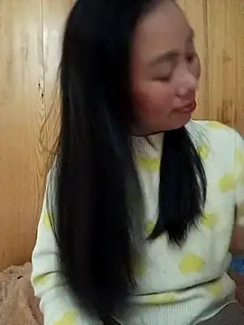 LyyChac online show from December 14, 11:49 am