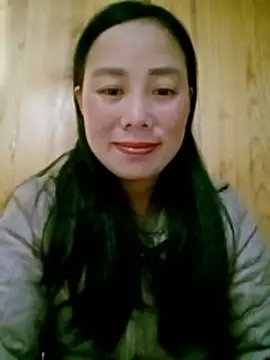 LyyChac online show from November 30, 1:23 pm