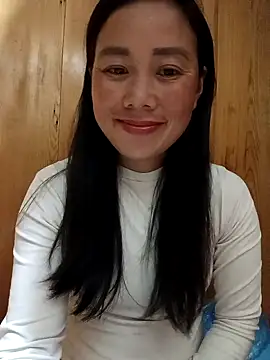 LyyChac online show from December 13, 10:05 pm