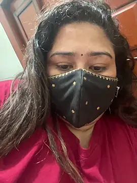 indian-hotmilfs online show from April 4, 4:41 am