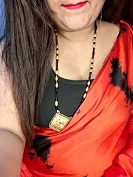 indian-hotmilfs online show from May 12, 3:18 pm