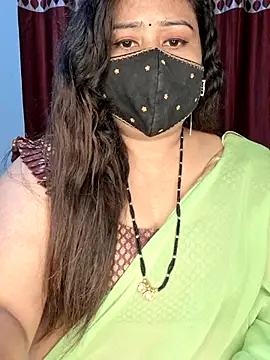 indian-hotmilfs online show from July 4, 4:11 pm