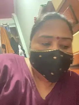 indian-hotmilfs online show from July 10, 3:34 pm