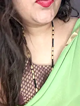 indian-hotmilfs online show from March 28, 7:26 pm