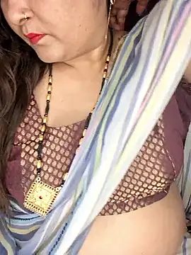 indian-hotmilfs online show from May 2, 1:49 pm