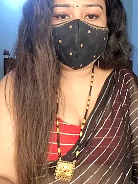 indian-hotmilfs online show from May 30, 3:28 pm