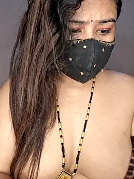 indian-hotmilfs online show from March 27, 12:30 am