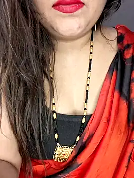 indian-hotmilfs online show from March 19, 7:58 pm