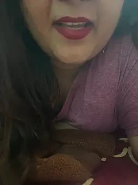 indian-hotmilfs online show from February 16, 12:15 pm