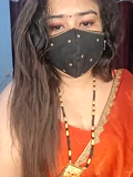 indian-hotmilfs online show from March 5, 4:36 pm