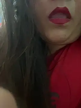 indian-hotmilfs online show from February 20, 6:10 am