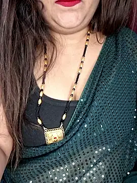 indian-hotmilfs online show from March 21, 6:56 pm