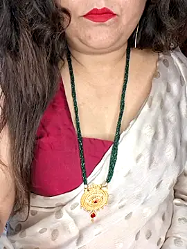 indian-hotmilfs online show from July 21, 4:08 pm