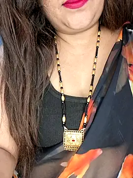 indian-hotmilfs online show from March 14, 4:24 pm