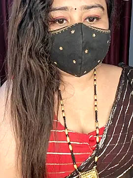 indian-hotmilfs online show from February 26, 3:45 pm