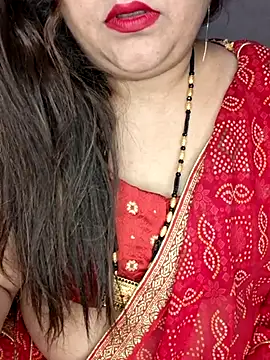 indian-hotmilfs online show from March 12, 7:18 pm