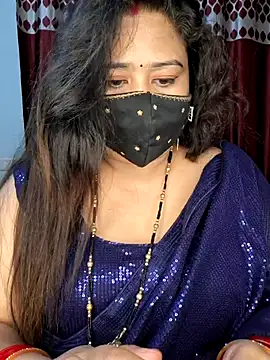 indian-hotmilfs online show from July 9, 4:17 pm