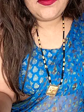 indian-hotmilfs online show from March 7, 6:13 pm