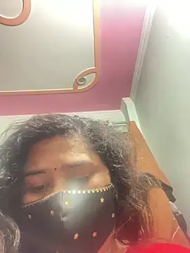 indian-hotmilfs online show from February 27, 11:32 am