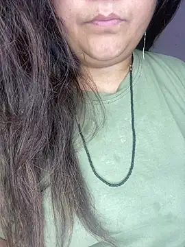 indian-hotmilfs online show from April 15, 8:31 am