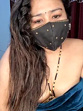indian-hotmilfs online show from May 9, 3:21 am