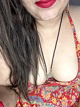 indian-hotmilfs online show from February 17, 6:05 pm