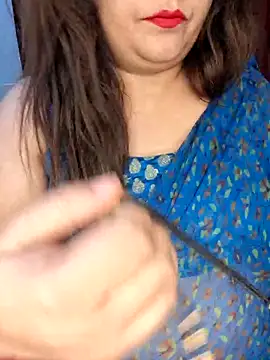 indian-hotmilfs online show from March 31, 6:54 pm