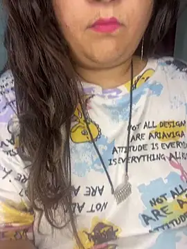 indian-hotmilfs online show from April 14, 12:21 pm