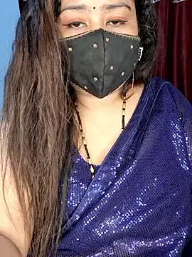 indian-hotmilfs online show from May 8, 3:16 pm